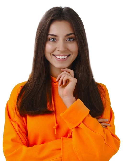 Ростелеком интернет-провайдер в&nbsp;посёлке Власиха (Московская область)