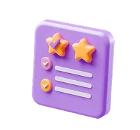 Проверьте подключение в&nbsp;посёлке Власиха (Московская область)